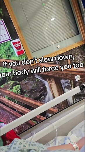 The Importance of Rest for Your Health