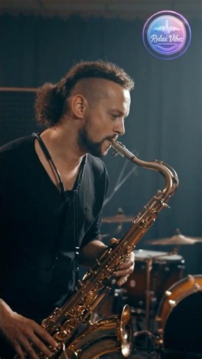 The Sound of the Mediterranean 🌊 Guitar, Sax & Mandolin Instrumental #Shorts