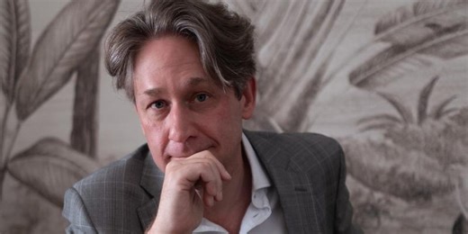 Getting nowhere fast in Ukraine | John C. Hulsman