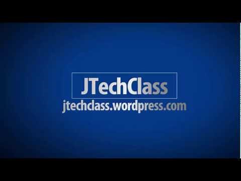 Magic Jelly Beans Keyfinder