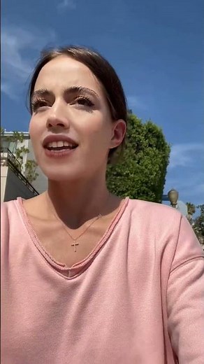 Virtual Routing and Forwarding - VRF - Layer 3 Network Segmentation