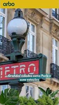 Did you like Castelo Rá-Tim-Bum? | Art Nouveau #architecture #history #artnouveau