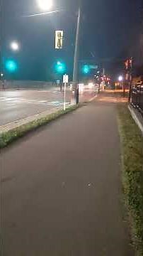 ZOOM Season 1 Episode 13