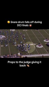 142K views · 3.5K reactions |  He left it ALL on the field 論Carolina Crown  #DCI 2014 Finals  Show ‘Out of this world’  : Ryan Hall/Drum Corps International #dci #drumcorps #crown #international #snaredrumfallsoff #worldwide #international #indiana #field #crowndrums #instagram #tiktok #judge #usa #outofthisworld #instagood #marchingtrend #marchingband #finals #worldchampionship #love #art #reels #viral_video | Marching Trend | Facebook