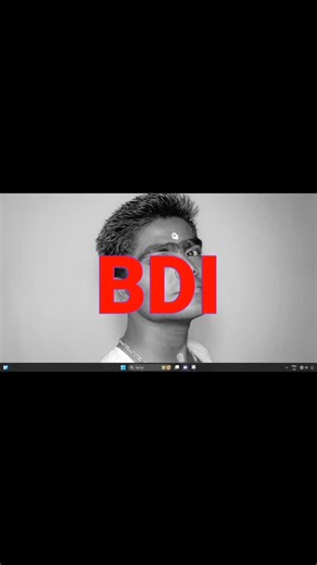Code With Bangla on Instagram: "Use of bdi . . . . . . . . . . . . . . . . #coding #html #javascript #markuplanguage #html5 #programming #css #css"