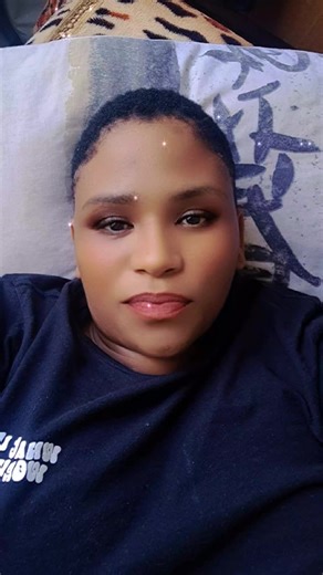 # Die hard# (@diehard.1234)’s videos with LOVE TAKES TIME - NHENG