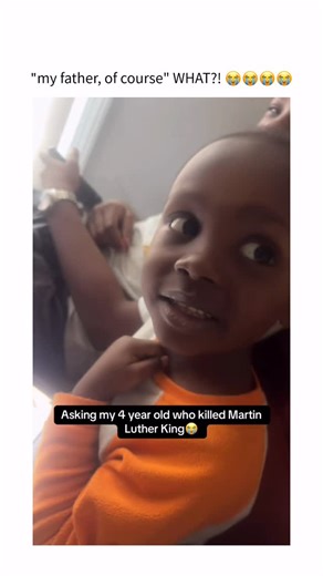 Daily memes | This video captures a high-energy group interaction during a social gathering, highlighting the immediate and collective response to a... | Instagram