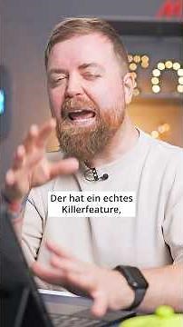 Der Prozessor der ZUKUNFT 😯 #shorts #gaming