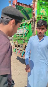 2.6M views · 10K reactions | Police Waly k joty mn American coins chupa diye | Asmu Niazi Vlogs | Facebook