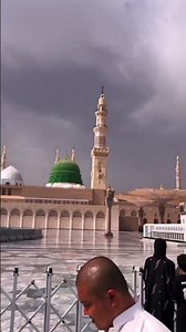 #islam islamic video editz