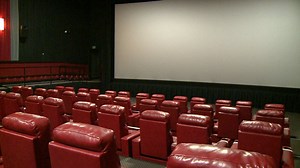 Local movie theaters reopen with new procedures