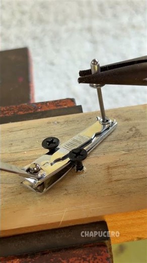 Create an amazing tool for electrician services💡 #solutions #diy