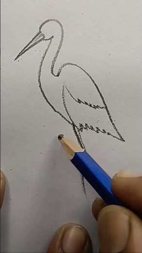 How to draw a buck #drawing #artinstruction #drawingtechniques #art #beginnerarttips