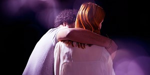 Celebrities open up about their zodiac signs