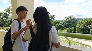 4.2K views · 155 reactions | Music Video Making... Performance for Music 10 Third Quarter... 10- Frizzle No copyright infringement indented. I don't own this music. It belongs to the rightful owner. This is for MAPEH PERFORMANCE TASK purposes only. | Frederick Napoles Dellera | Facebook