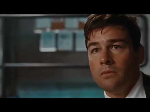 The day Earth stood still ( 2008 ) scene | Hd |