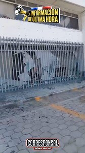 Explota 💥 el material decomisado en el festival de San Juan de la Vega. | Corresponsal Zona Bajío