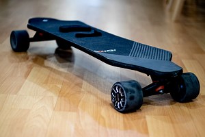 Exway X1 Pro Review - Everything You Need To Know