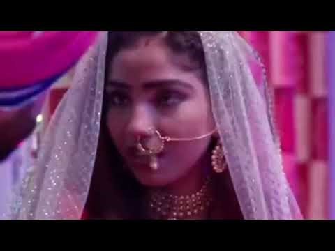 ullu romance web series youtube full episode new