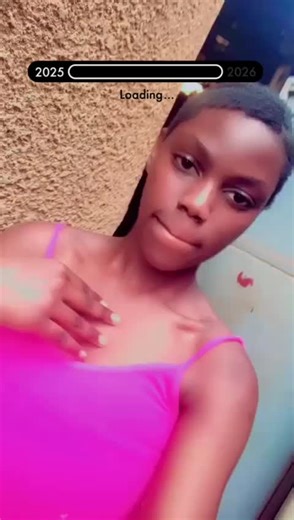 Julie Love 22 (@sexy.j36)’s videos with original sound - Zaiah🦋