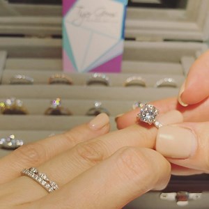 17K views · 60 reactions | Check out the solid gold collection at...