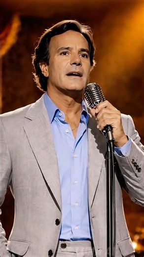 La Paloma - Julio Iglesias #kingofromance #timelessclassic #latinlegend #nostalgia #goldenera