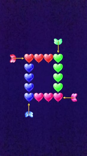 Ami Quark (@ami.quark)’s videos with original sound - Mama Rochelle and INDAI