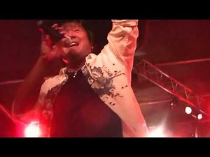 🌺TUBE / あー夏休み