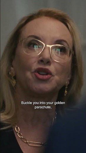 A fight of the most professional degree. #shorts