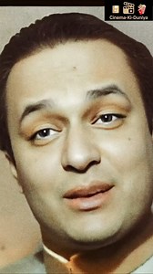 1.4K views · 457 reactions | Best Of Mukesh Old Soulful Song..#soulful #mukesh #mukeshsuperhitsongs #mukeshdardbharenagmegane #bollywoodhits #oldisgold #oldhindisongs #puranegane #sadabaharsong #evergreenhits #indiansongs #hindisong #bollywoodsongs | Songs with Soul | Facebook