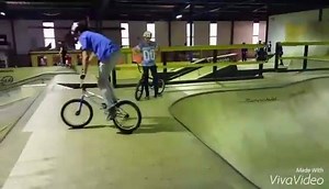 12 reactions | Game of S.C.O.O.T. Tomorrow | Terminal 1 SkatePark | Facebook