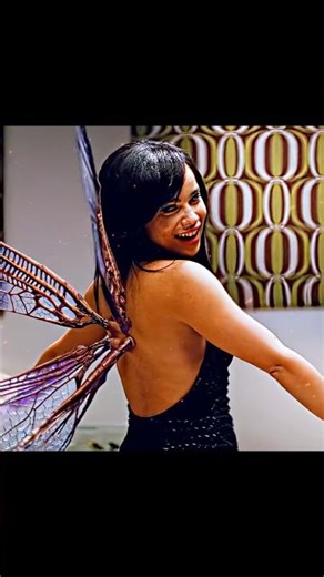 X-Men First Class: Mutants Show Their Powers for the First Time 🧬 #shorts #films