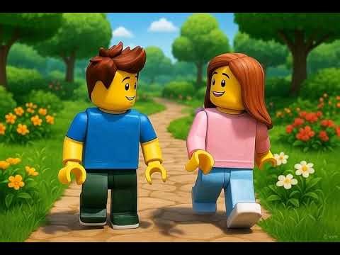 JokeWithBlox #Roblox Everyday Jokes #Viral Shorts