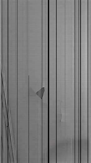 14 марта 2026 г.