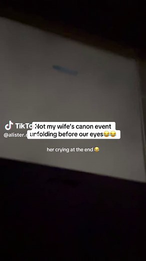 UFO Sighting: A Shocking Blue Encounter