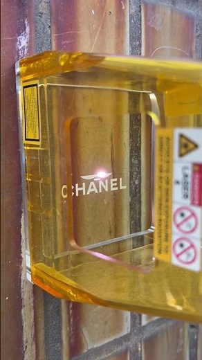 Unleash Creativity Anywhere with the Portable Laser Engraver | Handheld Laser Marking Machine