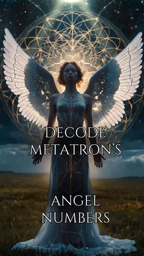 13K views · 769 reactions | ️ Your angels are speaking now—are you...