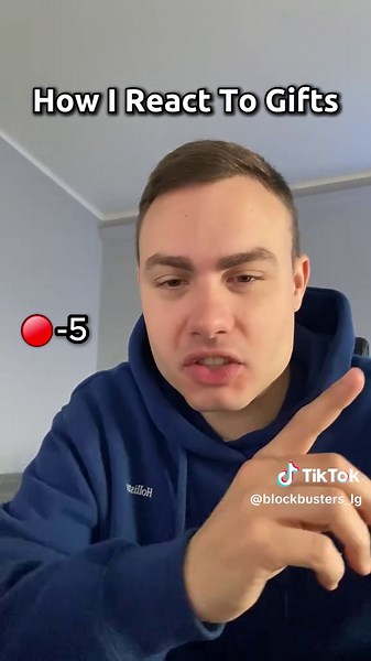 Live Gaming Stream: Join the Fun and React with Us!