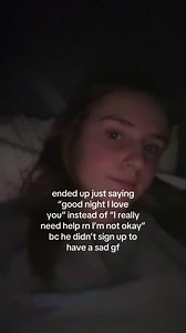 Navigating Relationships with Mental Health Challenges