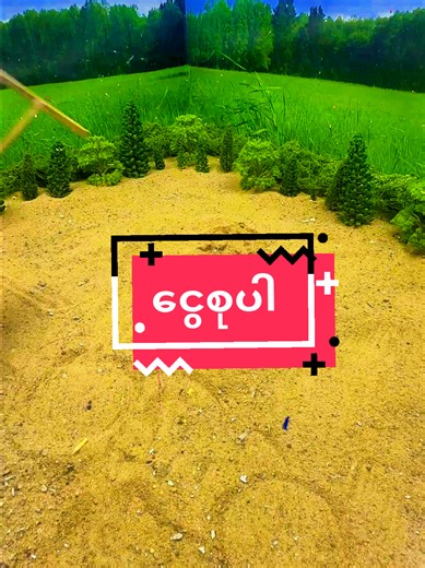 ငွေစုပါ: Myanmar DIY money-saving ideas