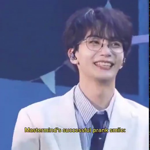 Momen Tak Terlupakan Bersama Seventeen
