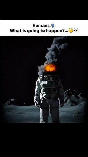 Earth is not gonna last forever…🥀😥 #sun #earth #humans #astronomy