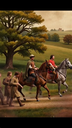 They Said It Would Never Work | The Inventor Who Changed the World Forever Born into hardship and denied recognition, Jan Matzeliger invented a revolutionary shoe-making machine that could produce shoes faster than human hands ever could. He never chased fame. He never demanded credit. Yet his invention transformed the entire shoe industry and changed the lives of millions forever. This is not just a history story. #JanMatzeliger, #UntoldHistory, #ForgottenInventors, #InspirationalHistory, #True