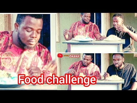 Mukbang challenge let's go there, please subscribe,like comment...