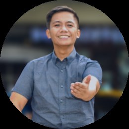 OptoGrow | Testimonials