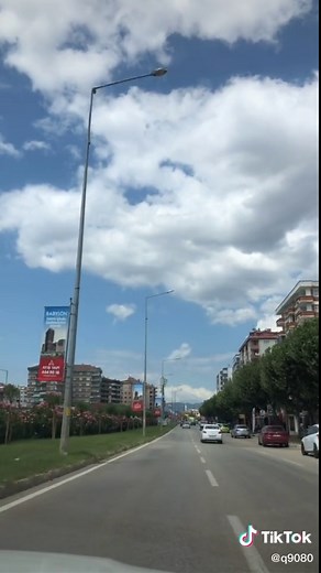 #اكسبلور_تيك_توك #مشاهير_تيك_توك #تركيا #تركيا #تركيا