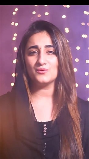 Nimra Mehra|| hindi song| nimra mehra live performance #viral #shorts