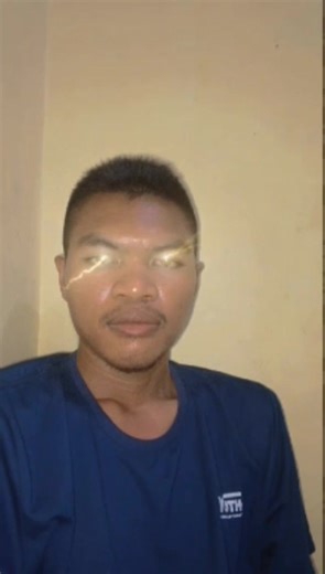 Ada yang tau ini jenis kucing apa gess... #virall #ngakak | Viktorianus Surdi