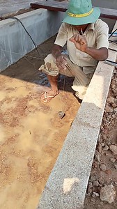 Primitive Ideas on Reels