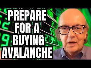 ✅ The REAL Reason Gold Will SKYROCKET AGAIN In 2025 (It's BIGGER Than Trump) - Jim Rickards 🪙